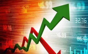 Read more about the article വിലക്കയറ്റം പിടിച്ചുനിർത്താൻ രണ്ട്‌ വർഷംമാത്രം കേരളം നീക്കിവച്ചത്‌ 9702.46 കോടി; 13 ഇനം നിത്യോപയോഗ സാധനത്തിന്‌ സപ്ലൈകോയിൽ വിലവർദ്ധനയില്ല