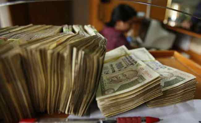 You are currently viewing ട്രഷറി ഇടപാടുകളിൽ നിയന്ത്രണങ്ങൾ; കേരളം സാമ്പത്തിക പ്രതിസന്ധിയിലേക്ക്; കടമെടുക്കാൻ സംസ്ഥാനത്തിന് കേന്ദ്ര സർക്കാർ അനുമതിയില്ല