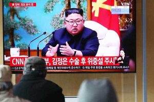 Read more about the article ഒരാഴ്ചയ്ക്കിടെ ഇരുപത് ലക്ഷത്തിലധികം കോവിഡ്  കേസുകള്‍; പ്രതിരോധിക്കാൻ ചുക്ക് കാപ്പി അടക്കമുള്ള പൊടിക്കൈകള്‍ പരീക്ഷിക്കാൻ ജനങ്ങളോട് സർക്കാർ