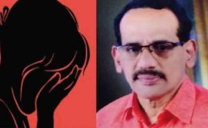 Read more about the article പീഡിപ്പിച്ചത് അറുപതോളം വിദ്യാര്‍ത്ഥിനികളെ ; മലപ്പുറത്തു മുന്‍ അധ്യാപകന്‍ പോലീസ്  പിടിയില്‍