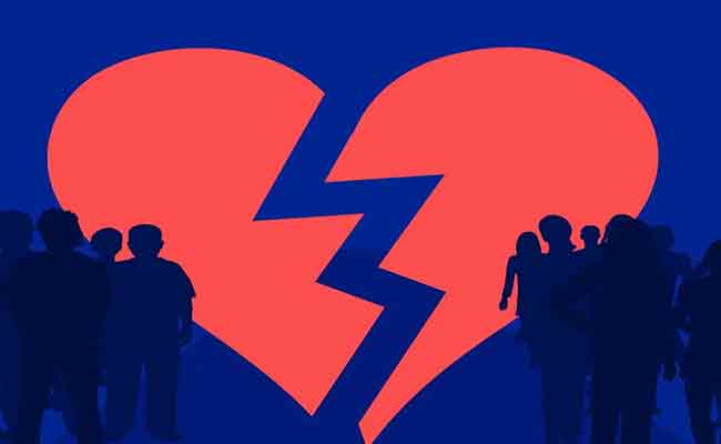 You are currently viewing പതിനഞ്ച് ദിവസത്തിനകം റിപ്പോർട്ട് സമർപ്പിക്കണം; ലവ് ജിഹാദ് വിവാദം;വിവാദത്തിൽ  കേരള സര്‍ക്കാരിനോട് റിപ്പോര്‍ട്ട് തേടി ദേശീയ ന്യൂനപക്ഷ കമ്മീഷന്‍