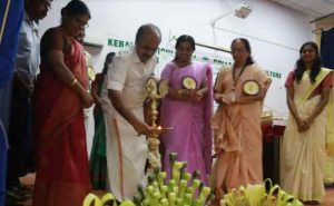 Read more about the article പടന്നക്കാട് കാര്‍ഷിക കോളേജ് മാംഗോ ഫെസ്റ്റിന് തുടക്കമായി; മേളയിലെത്തുന്നത് 22 ഇനം മാമ്പഴങ്ങള്‍