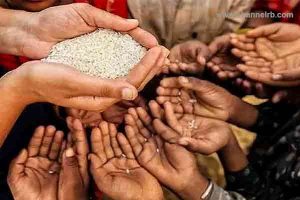 Read more about the article അടുക്കളയിൽ പണിമുടക്ക്‌ വരുമോ, കുതിച്ചുയർന്ന് വിലക്കയറ്റം;അവശ്യവസ്തു വില കുതിച്ചുയര്‍ന്നു, മഴക്കാലം ആരംഭിക്കുന്നതോടെ ദുരിതങ്ങളും കൂടും, പണപ്പെരുപ്പം റെക്കോര്‍ഡില്‍