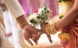 Read more about the article ആദ്യഭാര്യയിലുള്ള മകനെ രണ്ടാം ഭാര്യ വിവാഹം ചെയ്ത് പണവുമായി കടന്നു; പൊലീസിന് മുന്നിൽ പരാതിയുമായി ഭര്‍ത്താവ്