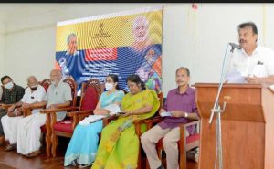 Read more about the article കേന്ദ്രാവിഷ്‌കൃത പദ്ധതി ഗുണഭോക്താക്കളുമായി പ്രധാനമന്ത്രി സംവദിച്ചു; ജില്ലാതല പരിപാടി എന്‍.എ നെല്ലിക്കുന്ന് എം.എല്‍.എ ഉദ്ഘാടനം ചെയ്തു