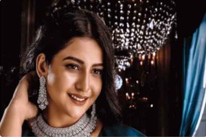 Read more about the article നടിയും മോഡലുമായ ഷഹന മരിച്ച നിലയില്‍; മരണത്തില്‍ ദുരൂഹത ആരോപിച്ച്‌ കുടുംബം, ഭർത്താവ്‌ കസ്റ്റഡിയിൽ