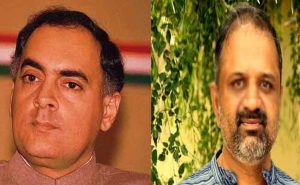 Read more about the article വിചാരണക്കോടതി മുതല്‍ സുപ്രിംകോടതി വരെ നിയമ പോരാട്ടം; 31 വര്‍ഷത്തെ ജയില്‍ വാസം;  ഇത് പേരറിവാളൻ്റെ  ജീവിതം