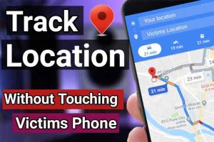 Read more about the article ഫോണ്‍ നഷ്ടമായാല്‍ ഇനി പേടിക്കേണ്ടതില്ല; സ്മാര്‍ട്ട്‌ ഫോണുകള്‍ കണ്ടെത്താനുള്ള എളുപ്പവഴി ഇതാ