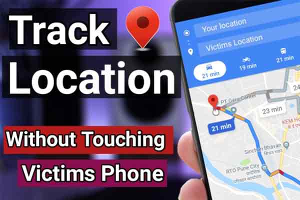 You are currently viewing ഫോണ്‍ നഷ്ടമായാല്‍ ഇനി പേടിക്കേണ്ടതില്ല; സ്മാര്‍ട്ട്‌ ഫോണുകള്‍ കണ്ടെത്താനുള്ള എളുപ്പവഴി ഇതാ