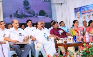 Read more about the article കാസര്‍കോട് – വയനാട് ഹരിത പവര്‍ ഹൈവേ കേരളത്തിൻ്റെ  പ്രസരണ രംഗത്ത് നാഴികക്കല്ലാകും : മന്ത്രി കെ. കൃഷ്ണന്‍ കുട്ടി