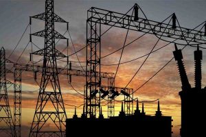 Read more about the article കാസര്‍കോട് വയനാട് പവര്‍ ഹൈവേ യാഥാര്‍ത്ഥ്യമാകുന്നു; നിര്‍മാണോദ്ഘാടനം മെയ് 23ന് കരിന്തളത്ത്