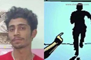 Read more about the article കോടതിയിലേക്ക് കൊണ്ടുപോകുമ്പോള്‍ പ്രതി പോലീസിനെ വെട്ടിച്ച്‌ രക്ഷപെട്ടു; അക്രമം മയക്കുമരുന്ന് കടത്ത് തട്ടികൊണ്ടുപോകല്‍ നിരവധി കേസുകളിലെ പ്രതിയാണ് മുങ്ങിയത്