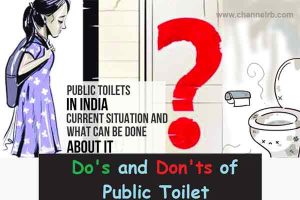 Read more about the article സ്ത്രീകൾക്ക് നാണമുണ്ട്; ആണുങ്ങള്‍ നാണമില്ലാതെ വഴിയരികില്‍ മൂത്രമൊഴിക്കും, ദേശീയ പാതകളില്‍ പൊതു ശൗച്യാലയങ്ങള്‍ ഒരുക്കണമെന്ന് കോടതി