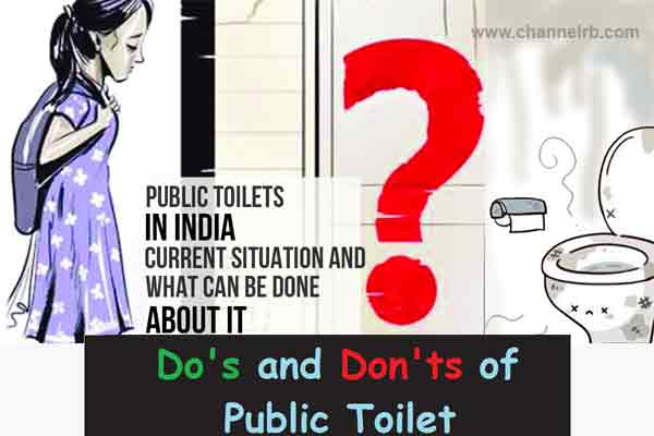 You are currently viewing സ്ത്രീകൾക്ക് നാണമുണ്ട്; ആണുങ്ങള്‍ നാണമില്ലാതെ വഴിയരികില്‍ മൂത്രമൊഴിക്കും, ദേശീയ പാതകളില്‍ പൊതു ശൗച്യാലയങ്ങള്‍ ഒരുക്കണമെന്ന് കോടതി