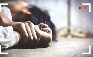 Read more about the article പിതാവ് തന്നെ ബലാത്സംഗം ചെയ്യുന്ന ദൃശ്യങ്ങൾ  സോഷ്യൽ മീഡിയയിലൂടെ പങ്കുവച്ച് മകൾ; പിന്നാലെ പൊലീസ് പിതാവിനെ അറസ്റ്റ് ചെയ്തു