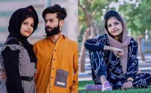 Read more about the article റിഫയെ മെഹനാസ് മര്‍ദിക്കുന്നതിൻ്റെ ദൃശ്യങ്ങള്‍ കൈവശമുണ്ട്; സി.സി.ടിവി ദൃശ്യങ്ങള്‍ കുടുംബം പൊലീസിന് കൈമാറി