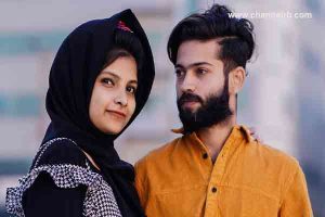 Read more about the article റിഫയുടെ മൃതദേഹം പുറത്തെടുത്ത് പോസ്റ്റ്മോർട്ടം ചെയ്‌തു; ശരീരം അഴുകിയിരുന്നില്ലെന്ന് മൃതദേഹം പുറത്തെടുത്ത അബ്‌ദുള്‍ അസീസ്, ഭര്‍ത്താവ് കാസര്‍കോട് സ്വദേശി മെഹ്‌നാസിനെതിരെ അന്വേഷണം കടുപ്പിച്ച് പോലീസ്