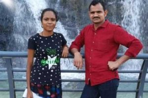 Read more about the article ജീവൻ വെടിഞ്ഞും രണ്ടുപേരുടെ ജീവൻ രക്ഷിക്കാൻ കാണിച്ച ധൈര്യം; രക്ഷാപ്രവർത്തനിടയിൽ വിദ്യാർത്ഥി ഉൾപ്പെടെ മൂന്നുപേർ ഒഴുക്കിൽ മരിച്ചത് നാടിനെ ദുഃഖത്തിലാക്കി, വർധിക്കുന്ന വേനലവധിയിലെ മുങ്ങിമരണങ്ങൾ