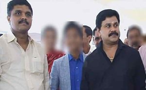 Read more about the article നടിയെ ആക്രമിച്ച കേസിൽ നിർണായക വഴിത്തിരിവ്; ദിലീപിൻ്റെ വി.ഐ.പി സുഹൃത്ത് അറസ്റ്റിൽ