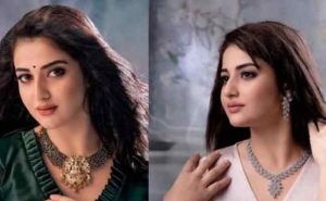 Read more about the article ഷഹാനയുടേത് തൂങ്ങി മരണം തന്നെയെന്ന് പ്രാഥമിക നിഗമനം; സജാദിനായി പൊലീസ് ഉടൻ കസ്റ്റഡി അപേക്ഷ നൽകും