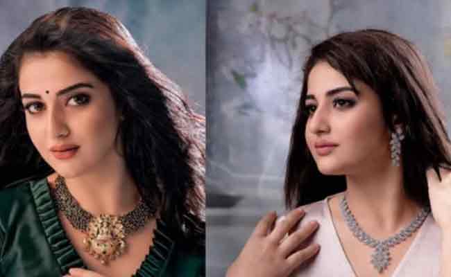 You are currently viewing ഷഹാനയുടേത് തൂങ്ങി മരണം തന്നെയെന്ന് പ്രാഥമിക നിഗമനം; സജാദിനായി പൊലീസ് ഉടൻ കസ്റ്റഡി അപേക്ഷ നൽകും