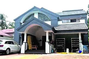 Read more about the article കണ്ണടച്ച്‌ തുറക്കുന്നതിനിടിയില്‍ 350 കോടി രൂപയുടെ ആസ്തി; നാട്ടുകാരെ അതിശയിപ്പിച്ചുള്ള വളര്‍ച്ച, ഷൈബിന്‍ പറഞ്ഞത് അറബിക്കൊപ്പം ഡീസല്‍ കച്ചവടമാണെന്ന്