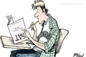 Read more about the article ദുഷ്യന്തന് ഓര്‍മയില്ലാത്തോണ്ട് ശകുന്തള നേരെ പോയത് പോലീസ് സ്റ്റേഷനിലേക്ക്; പക്ഷേ പോലീസിന് തെളിവുകള്‍ വേണമായിരുന്നു, അങ്ങനെ ശകുന്തള ഡിഎൻഎ ടെസ്റ്റ് ചെയ്യാന്‍ ഹോസ്പിറ്റലില്‍ പോയി, ഉത്തരം വായിച്ച്‌ തലയില്‍ കൈവെച്ച്‌ അധ്യാപിക