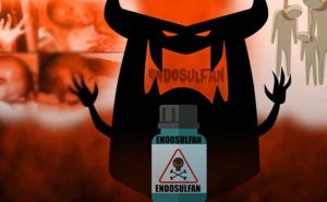 Read more about the article എൻഡോസൾഫാൻ ദുരിതബാധിതയായ മകളെ കൊലപ്പെടുത്തി അമ്മ ആത്മഹത്യ ചെയ്‌തു; നാടിനെ നടുക്കിയ ദുരന്തം കാസർകോട്ടെ ബളാന്തോട് ചാമുണ്ഡിക്കുന്നിൽ