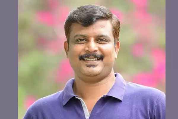 Read more about the article സുപ്രഭാതം ദിനപത്രം സീനിയര്‍ റിപ്പോര്‍ട്ടർ യു.എച്ച് സിദ്ദിഖ് അന്തരിച്ചു; കാസര്‍കോടേക്കുള്ള യാത്രയ്ക്കിടെ ട്രെയിനില്‍ കുഴഞ്ഞുവീഴുകയായിരുന്നു