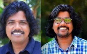 Read more about the article കാസർകോട് ഗവ. പോസ്റ്റ് മെട്രിക് ഹോസ്റ്റലിലെ ടോയ്‌ലെറ്റ് ക്ലീനറുടെ അപേക്ഷ; അഭിമുഖത്തിനെത്തിയ ഒരാളെ കണ്ട ഇന്റര്‍വ്യൂ ബോര്‍ഡംഗങ്ങള്‍ ഞെട്ടി; കാരണം അറിയാം