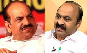 Read more about the article എറണാകുളത്ത് ഇന്ന് കാണുന്ന എല്ലാ വികസനവും കൊണ്ടു വന്നത് യു.ഡി.എഫ്; കെ റെയിലിൻ്റെ  ജി.പി.എസ് സർവേയും എതിർക്കും; ആരാണ് വികസന വിരുദ്ധർ എന്ന് തെളിയിക്കാൻ കോടിയേരിയെ വെല്ലുവിളിക്കുന്നതായി വി.ഡി സതീശൻ