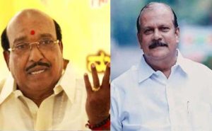 Read more about the article ജഗതിയുടെ മകളുടെ പാര്‍വതിയെന്ന പേര് അല്‍ഫോന്‍സയാക്കി മാറ്റി; പി.സി ജോര്‍ജ് വായ തുറക്കുന്നത് നുണ പറയാനും ഭക്ഷണം കഴിക്കാനും: വെള്ളാപ്പള്ളി നടേശന്‍