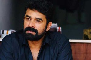 Read more about the article വിജയ് ബാബുവിനെ കണ്ടെത്താൻ ബ്ലൂ കോര്‍ണര്‍ നോട്ടീസ്; തമിഴ്‌നാട്ടിലും തെരച്ചില്‍; പോലീസിന് ഇന്റര്‍പോളിൻ്റെ  സഹായവും