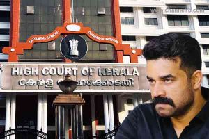 Read more about the article നടിയുമായി സെക്സിലേര്‍പ്പെട്ടത് ഉഭയസമ്മത പ്രകാരം; വിഷുവിന് ഫ്ലാറ്റില്‍ തങ്ങിയപ്പോള്‍ ഭാര്യയും ഉണ്ടായിരുന്നു: നടൻ വിജയ് ബാബു