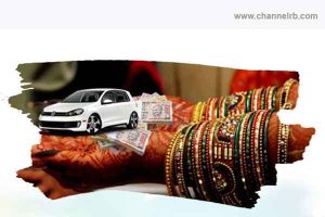 Read more about the article നി​ങ്ങ​ള്‍ വി​സ്മ​യ​ക്ക്          എ​ന്തു​കൊ​ടു​ക്കും; എ​ന്ന ചോ​ദ്യ​വു​മാ​യാ​ണ്​           കി​ര​ണി​ന്‍റെ പി​താ​വ്​      വി​വാ​ഹ ​ച​ര്‍​ച്ച​ക്ക്​             എ​​ത്തി​യ​ത്