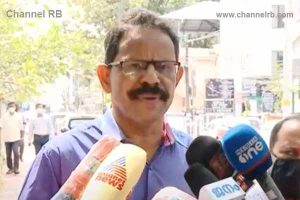 Read more about the article അഭയ കേസില്‍ സിബിഐക്കെതിരെ ജോമോന്‍ പുത്തന്‍പുരയ്ക്കല്‍; ഹൈക്കോടതി വിധിക്കെതിരെ അപ്പീല്‍ നല്‍കണമെന്നും ജോമോന്‍