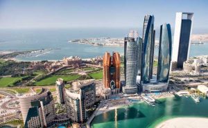 Read more about the article ഏഴാം വർഷവും ലോകത്തിലെ ഏറ്റവും സുരക്ഷിതമായ നഗരമായി അബുദാബി