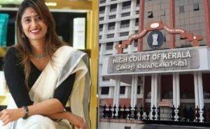 Read more about the article രാജ്യദ്രോഹക്കേസിലെ സുപ്രീം കോടതി വിധി അനുകൂലമായി; ഐഷ സുല്‍ത്താനക്കെതിരായ കേസിലെ തുടര്‍നടപടികള്‍ ഹൈക്കോടതി സ്റ്റേ ചെയ്തു