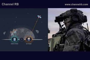 Read more about the article തിരുവനന്തപുരത്ത് സാറ്റ്‌ലൈറ്റ് ഫോണ്‍ സിഗ്‌നലുകള്‍; മുന്നറിയിപ്പ് നല്‍കി കേന്ദ്ര രഹസ്യാന്വേഷണ വിഭാഗം പോലീസ് അന്വേഷണം തുടങ്ങി