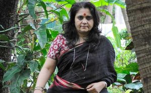 Read more about the article ഗുജറാത്ത് കലാപത്തെപ്പറ്റി പോലീസിന് തെറ്റായ വിവരങ്ങൾ നൽകിയെന്ന് അമിത് ഷാ; സാമൂഹിക പ്രവർത്തക ടീസ്റ്റ സെതൽവാദിനെ ഗുജറാത്ത് തീവ്രവാദ വിരുദ്ധ സ്‌ക്വാഡ് അറസ്റ്റ് ചെയ്തു