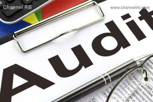 Read more about the article ഇനി തദ്ദേശ സ്ഥാപനങ്ങളുടെ വരവിൻ്റെയും കുടിശ്ശികയുടെയും കണക്കുകള്‍ നിയമസഭയെ അറിയിക്കണം; സാമ്പത്തിക കെടുകാര്യസ്ഥതയ്ക്ക് പണിപാളും