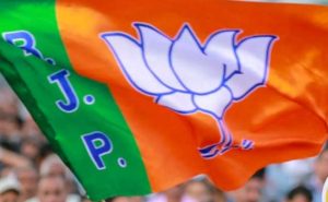 Read more about the article പ്രവാചകനിന്ദ:  വെറുപ്പിൻ്റെ ശക്തികൾക്കെതിരെ രാജ്യം ഒറ്റക്കെട്ടാവണം:  കേരള മുസ്‌ലിം ജമാഅത്ത്