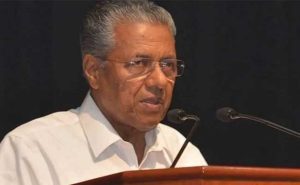 Read more about the article സി.എ.എ പ്രതിഷേധം;  കേരളത്തിലെ കേസുകള്‍ പിന്‍വലിക്കുമെന്ന മന്ത്രിസഭാ തീരുമാനം നടപ്പായില്ല;  835 കേസുകളിൽ പിൻവലിച്ചത് 34 എണ്ണം മാത്രം