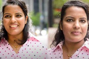 Read more about the article അത്ഭുത മരുന്നാണ് അത്, രോഗം മാറുമെന്ന് ഒരിക്കലും പ്രതീക്ഷിച്ചതല്ല; കാന്‍സര്‍ പൂര്‍ണമായും ഭേദമായവരില്‍ ഇന്ത്യക്കാരിയും