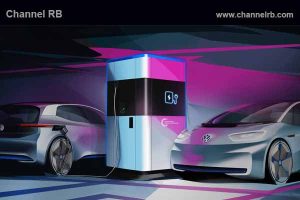 Read more about the article കാസര്‍കോട്ടെ ആദ്യ വാഹന ചാര്‍ജിങ് സ്‌റ്റേഷന്‍; കേന്ദ്രം ഉടൻ പ്രവര്‍ത്തനം ആരംഭിക്കും, ഫാസ്‌റ്റ് ചാര്‍ജിങിൽ ഒരു മണിക്കൂറില്‍ താഴെ മതി