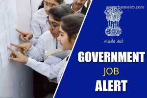 Read more about the article പെരിയ കേന്ദ്ര സർവ്വകലാശാലയിലെ റിട്ടയേർഡ് അധ്യാപക നിയമനം; പിന്നിൽ രാഷ്ട്രീയ സ്വാധീനമെന്ന്, അവസരങ്ങളില്ലാതെ ഉയർന്ന യോഗ്യതയുള്ള യുവ അധ്യാപകർ പുറത്ത്