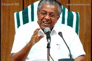 Read more about the article ഇവർ ഗാന്ധി ശിഷ്യർ തന്നെയാണോ; ഗോഡ്സെ ചെയ്തതല്ലേ ഇവരും ചെയ്തത്, കോൺഗ്രസ് ശ്രമം കലാപത്തിനെന്ന് മുഖ്യമന്ത്രി പിണറായി വിജയൻ