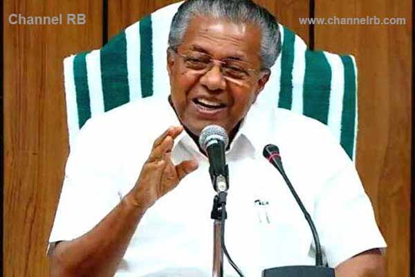 You are currently viewing ഇവർ ഗാന്ധി ശിഷ്യർ തന്നെയാണോ; ഗോഡ്സെ ചെയ്തതല്ലേ ഇവരും ചെയ്തത്, കോൺഗ്രസ് ശ്രമം കലാപത്തിനെന്ന് മുഖ്യമന്ത്രി പിണറായി വിജയൻ