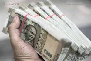 Read more about the article സിഗ്‌സ് ടെക്ക് ചിട്ടിക്കമ്പനിക്കെതിരെ നാല് കേസുകൾ കൂടി; കോടതി നിർദ്ദേശ പ്രകാരം വഞ്ചനാ കുറ്റത്തിന് കേസെടുത്തത്