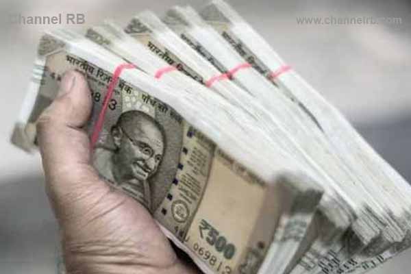 Read more about the article സിഗ്‌സ് ടെക്ക് ചിട്ടിക്കമ്പനിക്കെതിരെ നാല് കേസുകൾ കൂടി; കോടതി നിർദ്ദേശ പ്രകാരം വഞ്ചനാ കുറ്റത്തിന് കേസെടുത്തത്